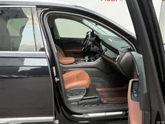2020 Audi Q7 55 TFSI quattro S line sporty — фото 19