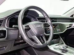 2023 Audi A7 45 TFSI Premium Selection — фото 9