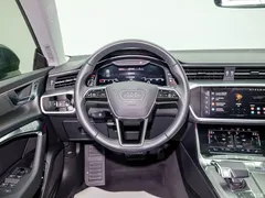 2023 Audi A7 45 TFSI Premium Selection — фото 11