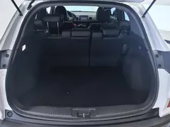 2021 Honda XR-V 220TURBO CVT Luxury, белый — фото 4