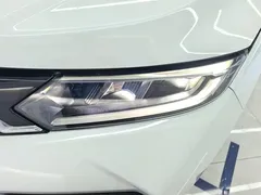 2021 Honda XR-V 220TURBO CVT Luxury, белый — фото 5