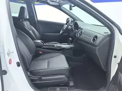 2021 Honda XR-V 220TURBO CVT Luxury, белый — фото 8
