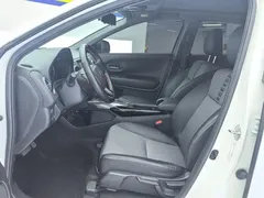 2021 Honda XR-V 220TURBO CVT Luxury, белый — фото 9