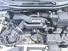 2021 Honda XR-V 220TURBO CVT Luxury, белый — фото 10