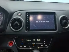 2021 Honda XR-V 220TURBO CVT Luxury, белый — фото 13