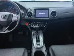 2021 Honda XR-V 220TURBO CVT Luxury, белый — фото 16