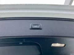 2022 Audi Q5L 40T Fashionable and Elegant — фото 10