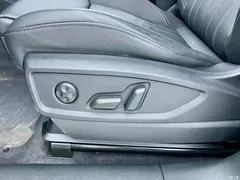 2022 Audi Q5L 40T Fashionable and Elegant — фото 29