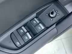 2022 Audi Q5L 40T Fashionable and Elegant — фото 30