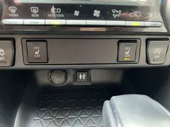 2021 Toyota RAV4 2.0L CVT 2WD Fashion PLUS — фото 10