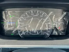2019 Honda Elysion 2.0L Hybrid Luxury, белый — фото 10