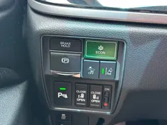 2019 Honda Elysion 2.0L Hybrid Luxury, белый — фото 11