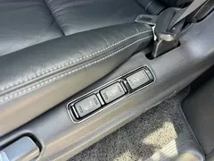 2019 Honda Elysion 2.0L Hybrid Luxury, белый — фото 12