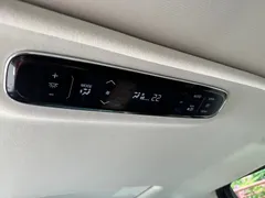 2019 Honda Elysion 2.0L Hybrid Luxury, белый — фото 13