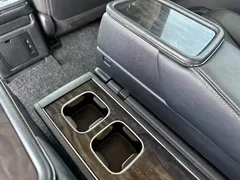 2019 Honda Elysion 2.0L Hybrid Luxury, белый — фото 14