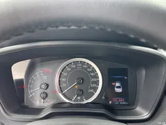 2022 Toyota Levin 185T CVT Sport — фото 10