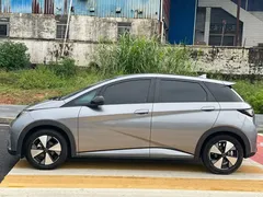 2024 BYD 420km — фото 14