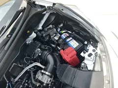 2023 Honda Fit 1.5L CVT, белый — фото 19