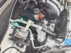 2023 Honda Fit 1.5L CVT, белый — фото 23
