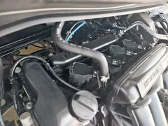 2023 Honda Fit 1.5L CVT, белый — фото 24