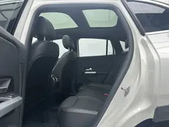 2022 Mercedes-Benz GLA 180, белый — фото 6