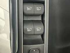 2022 Mercedes-Benz GLA 180, белый — фото 11