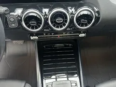 2022 Mercedes-Benz GLA 180, белый — фото 15