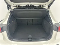 2022 Mercedes-Benz GLA 180, белый — фото 18