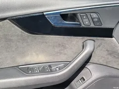 2021 Audi A4 (imported) Avant 40 TFSI luxury and dynamic — фото 15