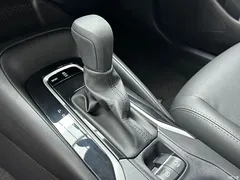 2021 Toyota Levin TNGA 1.5L CVT Base — фото 8