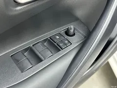 2021 Toyota Levin TNGA 1.5L CVT Base — фото 9