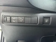 2021 Toyota Levin TNGA 1.5L CVT Base — фото 11