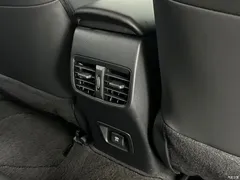 2021 Toyota Levin TNGA 1.5L CVT Base — фото 13