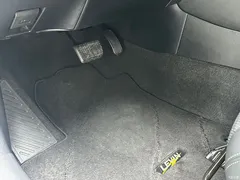 2021 Toyota Levin TNGA 1.5L CVT Base — фото 14