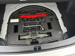 2021 Toyota Levin TNGA 1.5L CVT Base — фото 15
