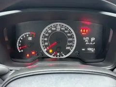 2021 Toyota Levin TNGA 1.5L CVT Base — фото 21