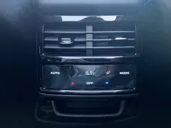 2021 Geely Monjaro 2.0TD DCT EVO 2WD Premium, синий — фото 22