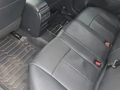 2022 Nissan Sylphy 1.6XE CVT Comfort, белый — фото 5