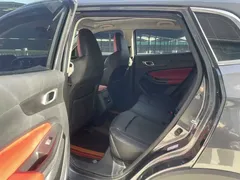 2022 Changan CS55 PLUS 2nd Gen 1.5T DCT Premium — фото 9