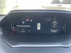 2022 Changan CS55 PLUS 2nd Gen 1.5T DCT Premium — фото 10