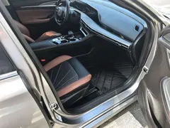 2022 Changan Eado PLUS 1.4T GDI DCT Premium — фото 7