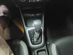 2021 Kia Yipao 1.4L CVT Sunroof — фото 14