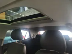 2021 Kia Yipao 1.4L CVT Sunroof — фото 18
