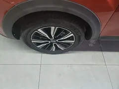2021 Kia Yipao 1.4L CVT Sunroof — фото 23