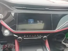 2021 Chery Arrizo 5 PLUS 1.5T CVT PLUS, белый — фото 13