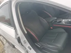 2021 Chery Arrizo 5 PLUS 1.5T CVT PLUS, белый — фото 25