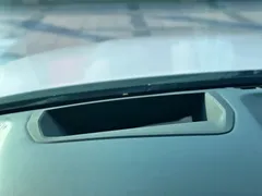 2023 BMW M4 Coupe, белый — фото 16