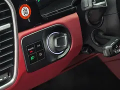 2019 Porsche Cayenne 3.0T, чёрный — фото 23