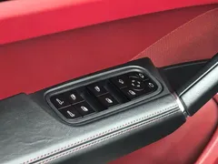 2019 Porsche Cayenne 3.0T, чёрный — фото 24