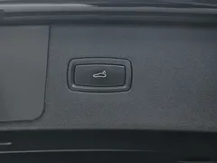 2019 Porsche Cayenne 3.0T, чёрный — фото 28